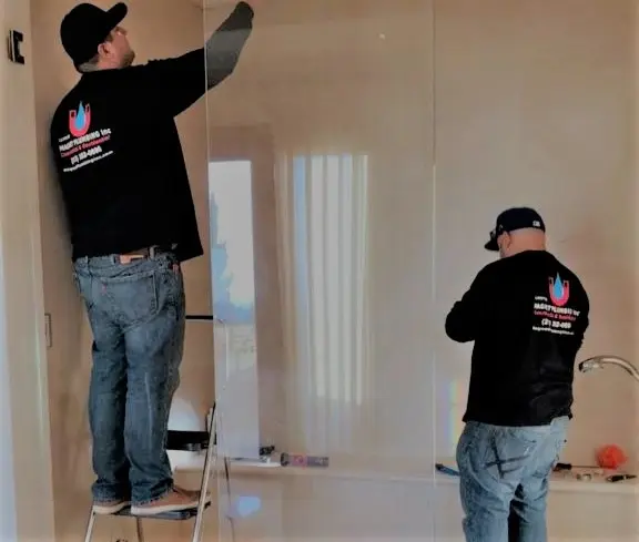 Professional plumbing installation for Toilet Repair in Huntington Bay